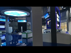 Wprowadzenie firmy Lanke