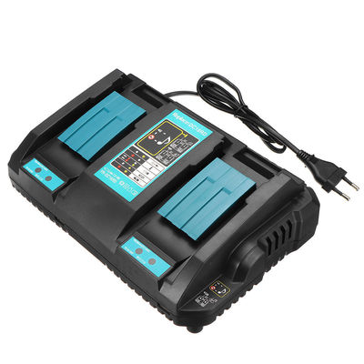 Solar Energy Lithium Battery Chargers 18V Compatible Consumer Electronics Use